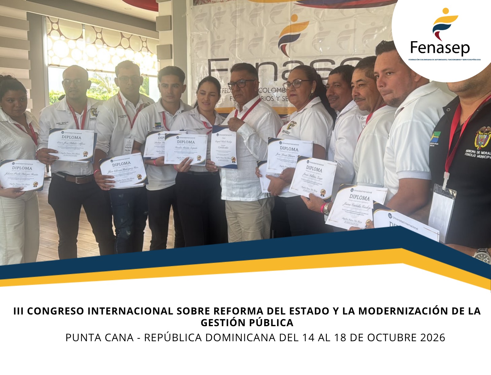 Imagenes