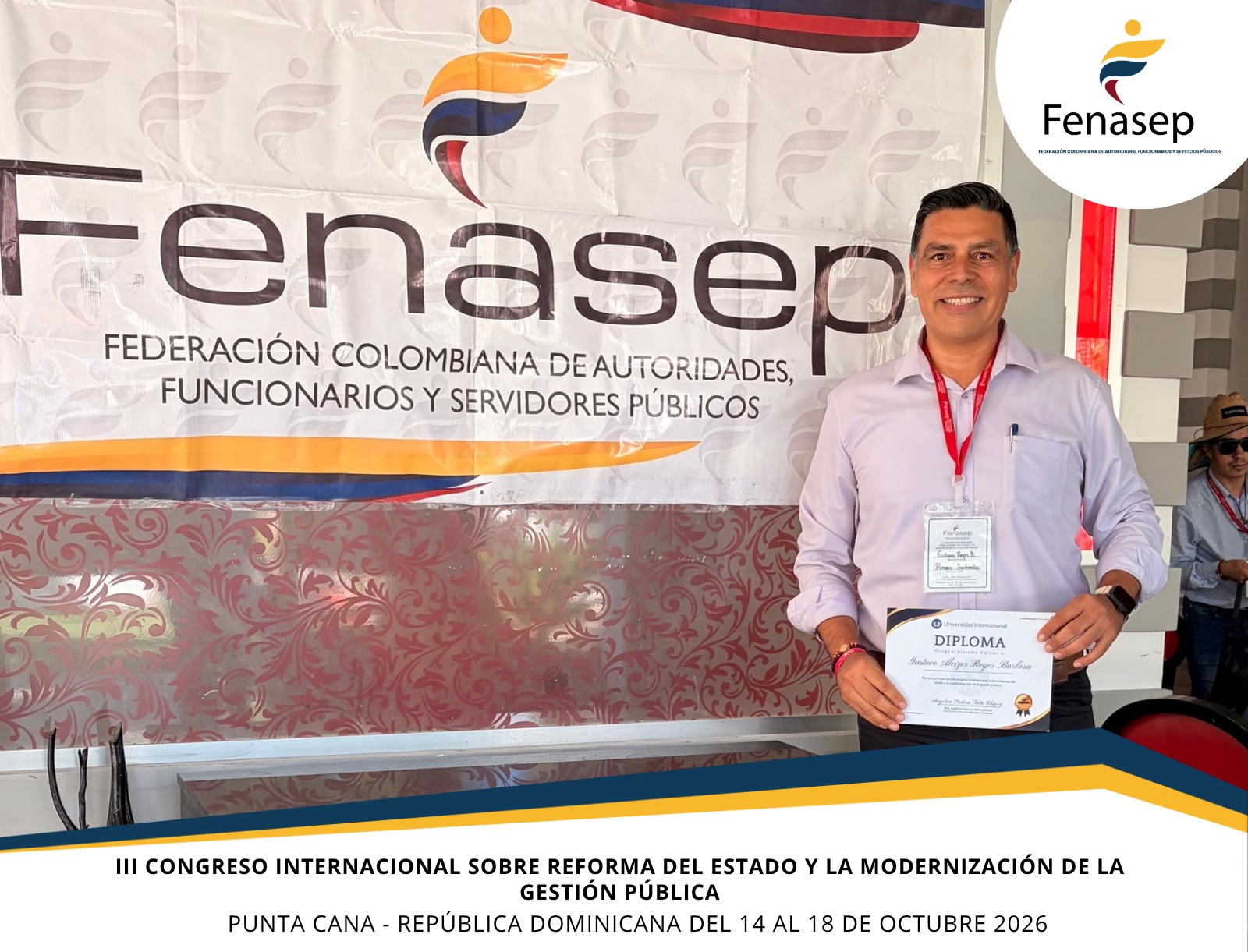Imagenes