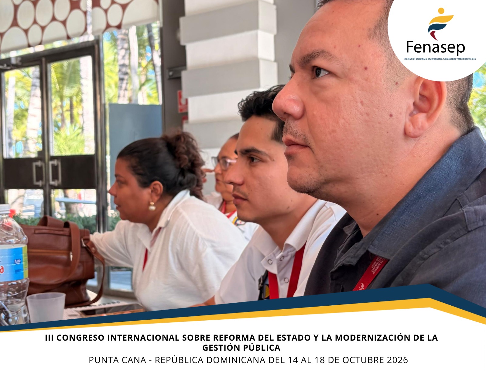 Imagenes