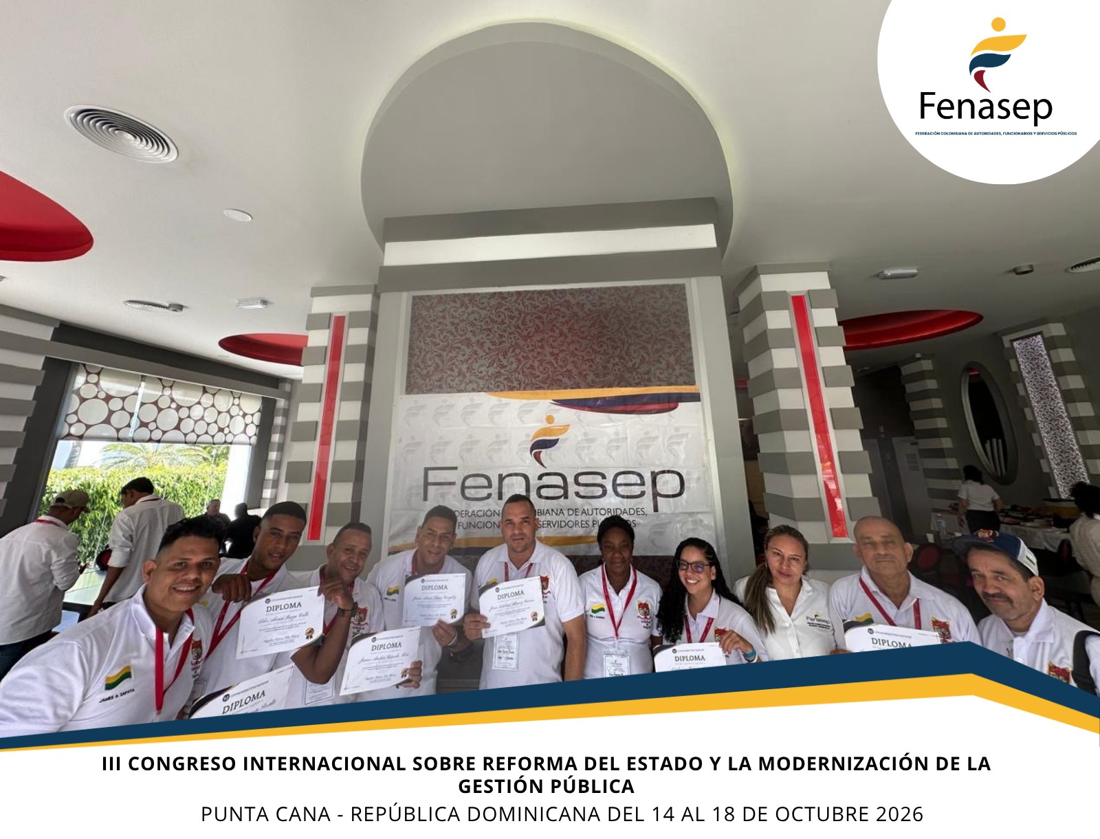 Imagenes