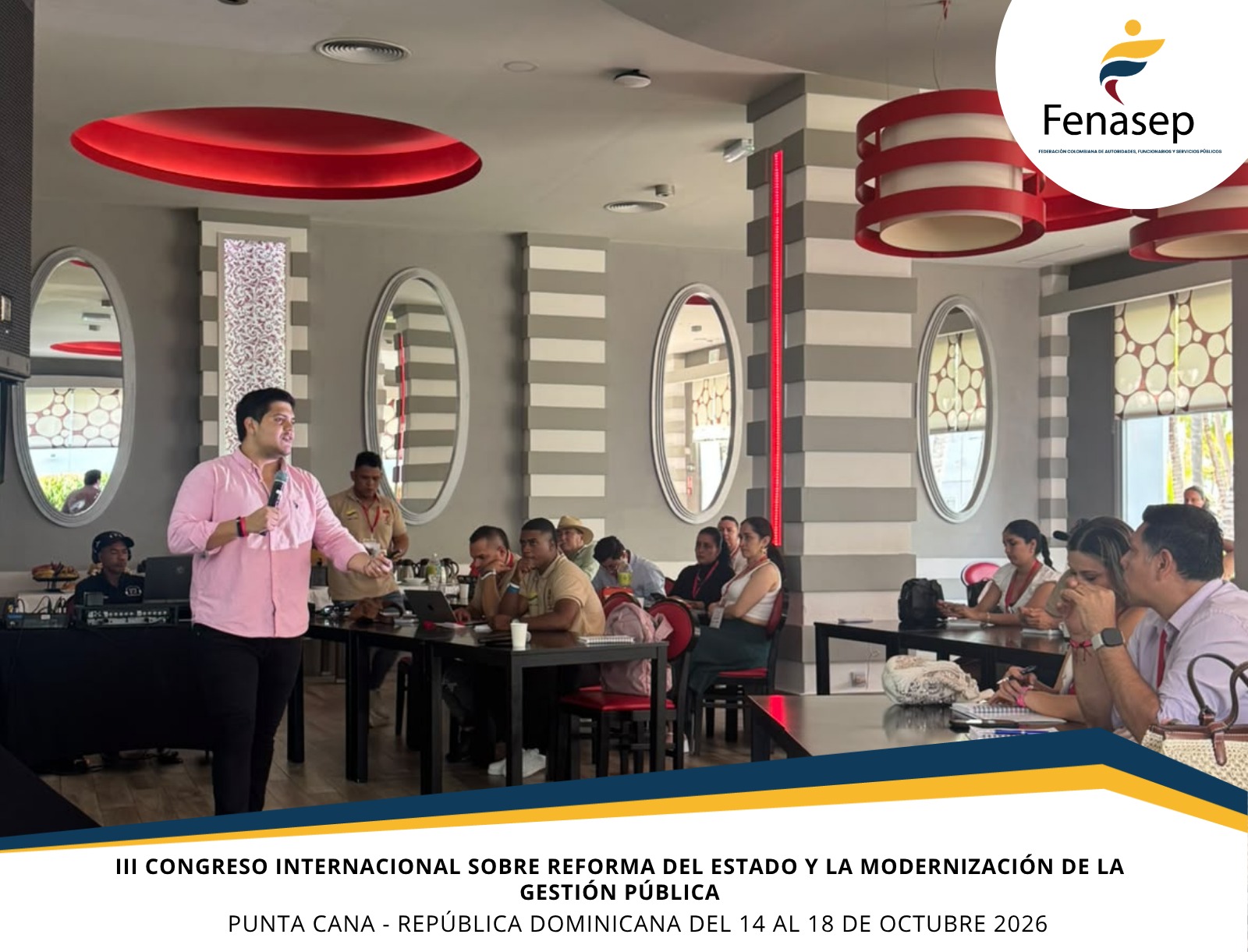 Imagenes