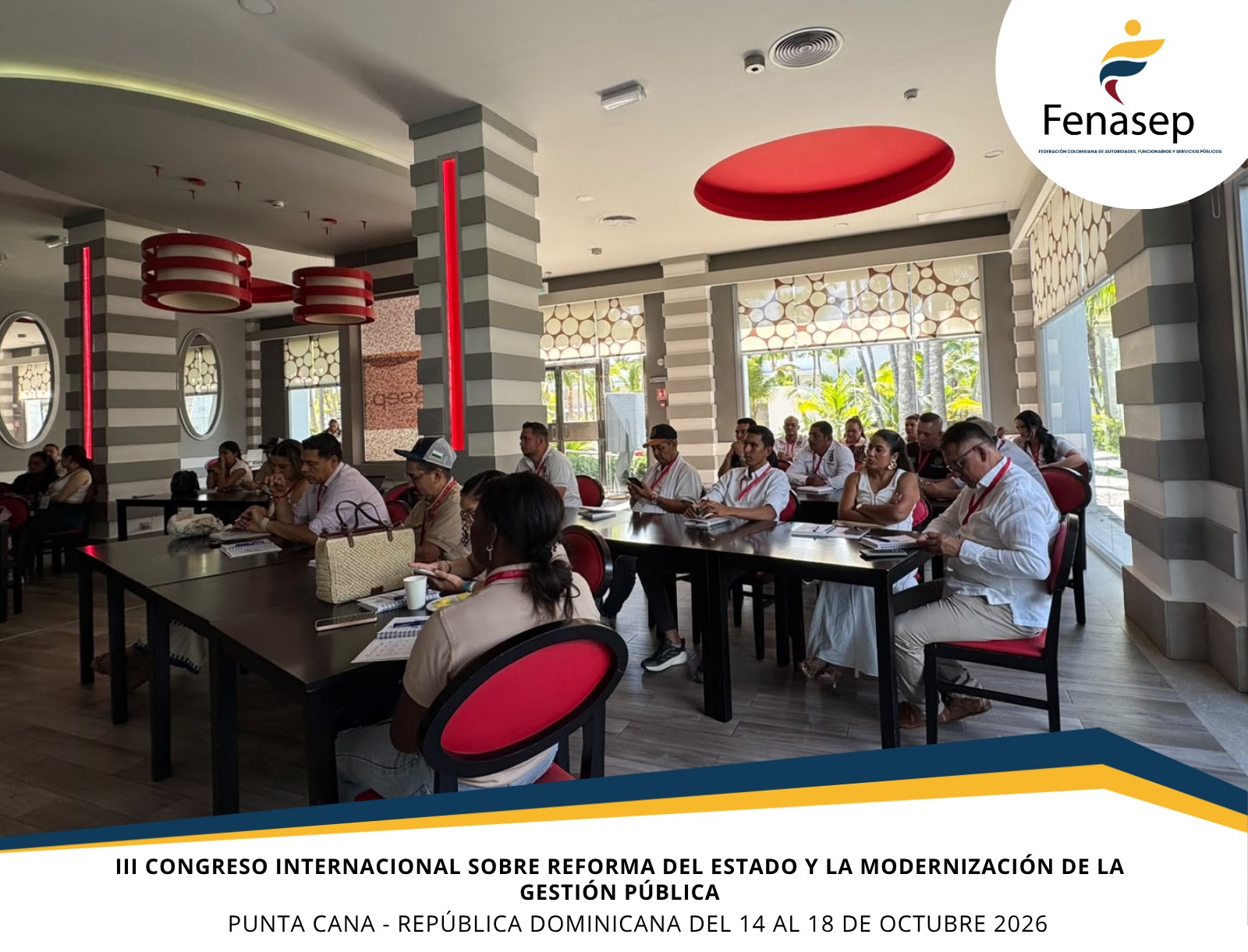 Imagenes