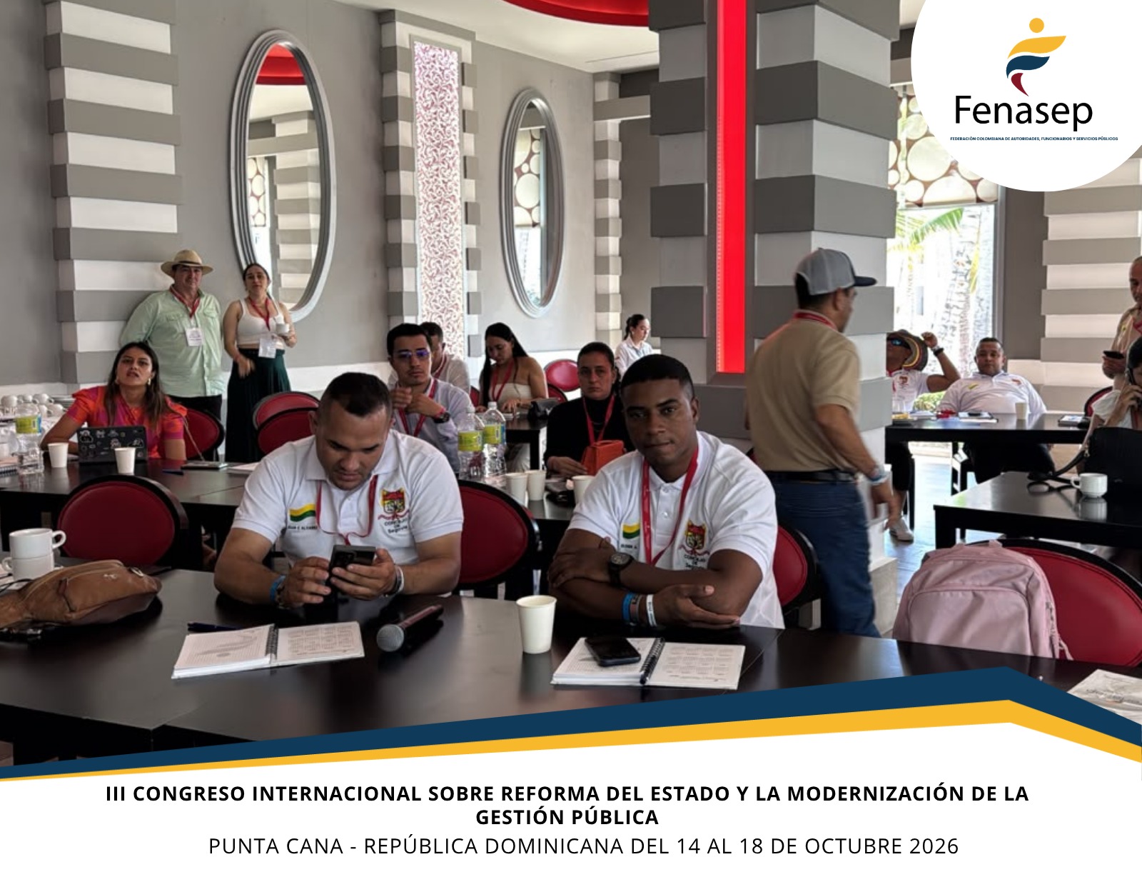 Imagenes