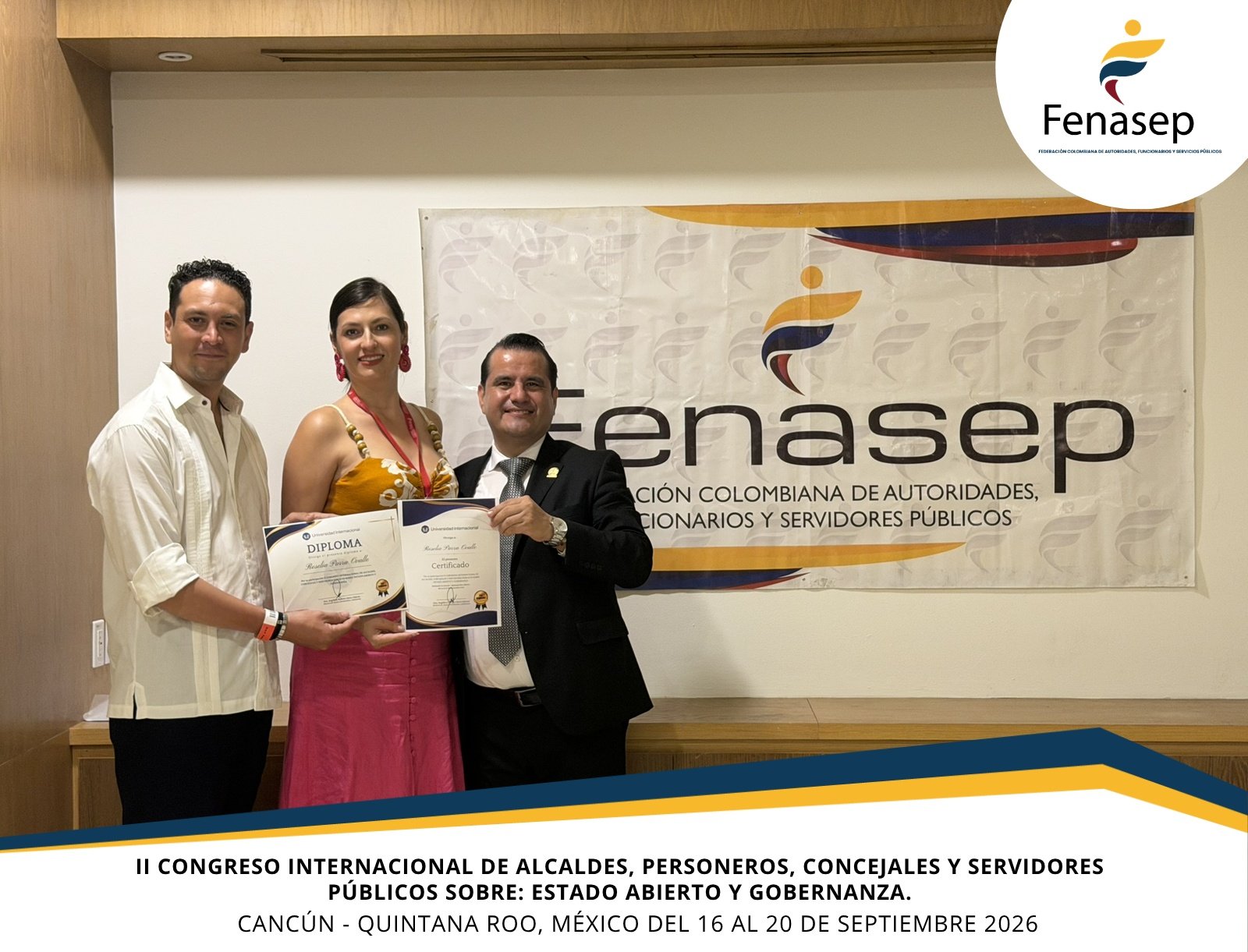 Imagenes