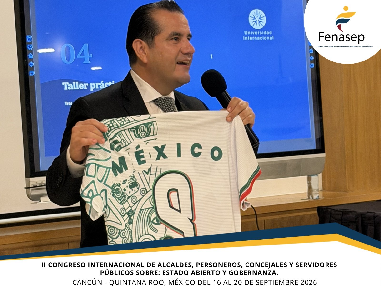 Imagenes