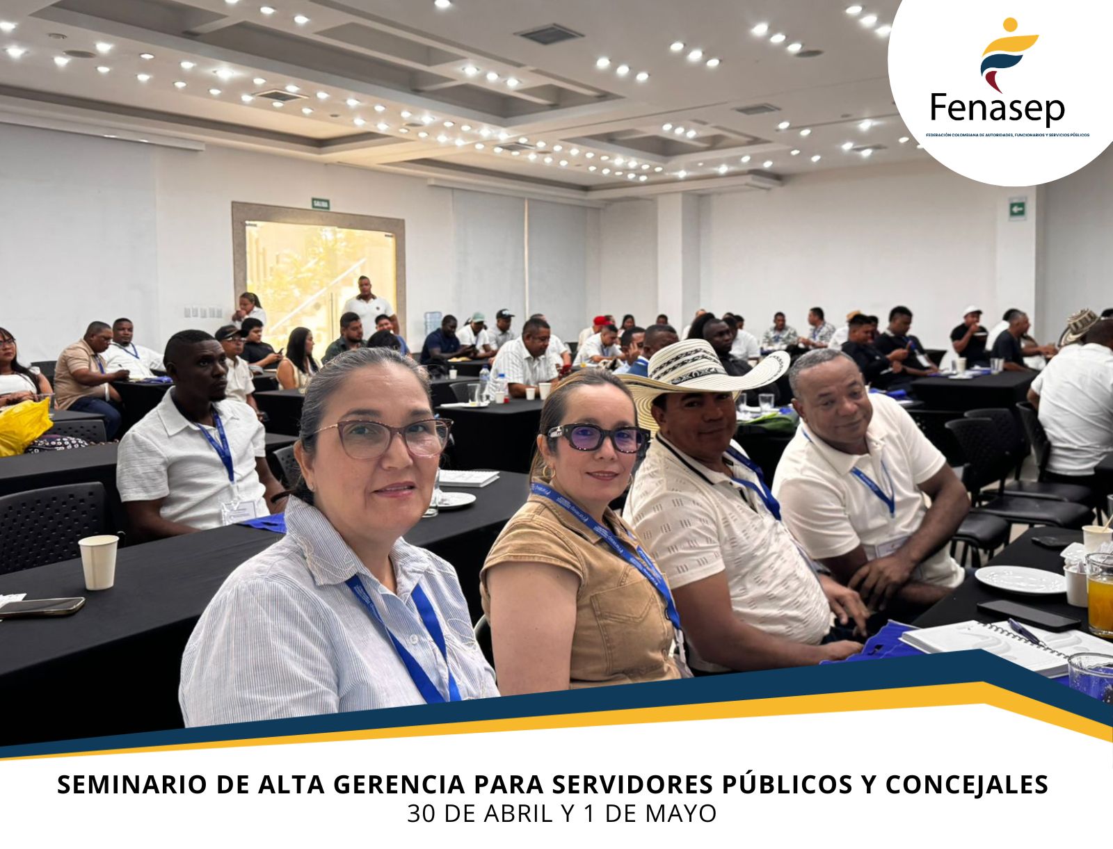 Imagen descada