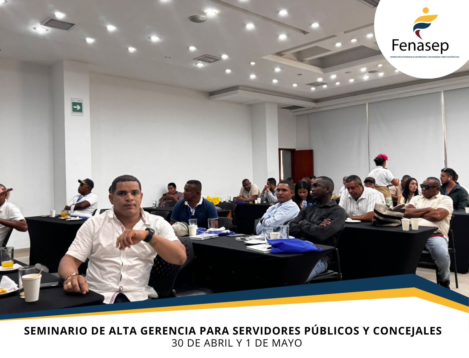 Imagenes