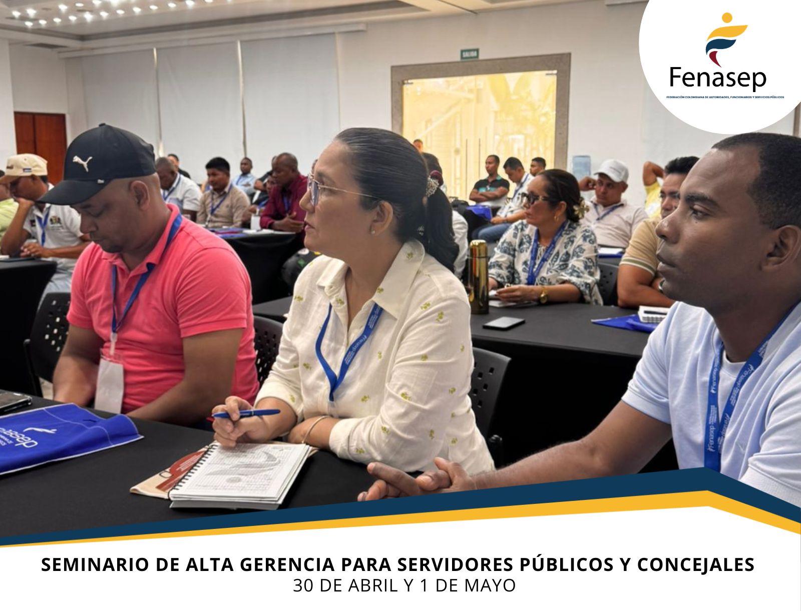 Imagenes