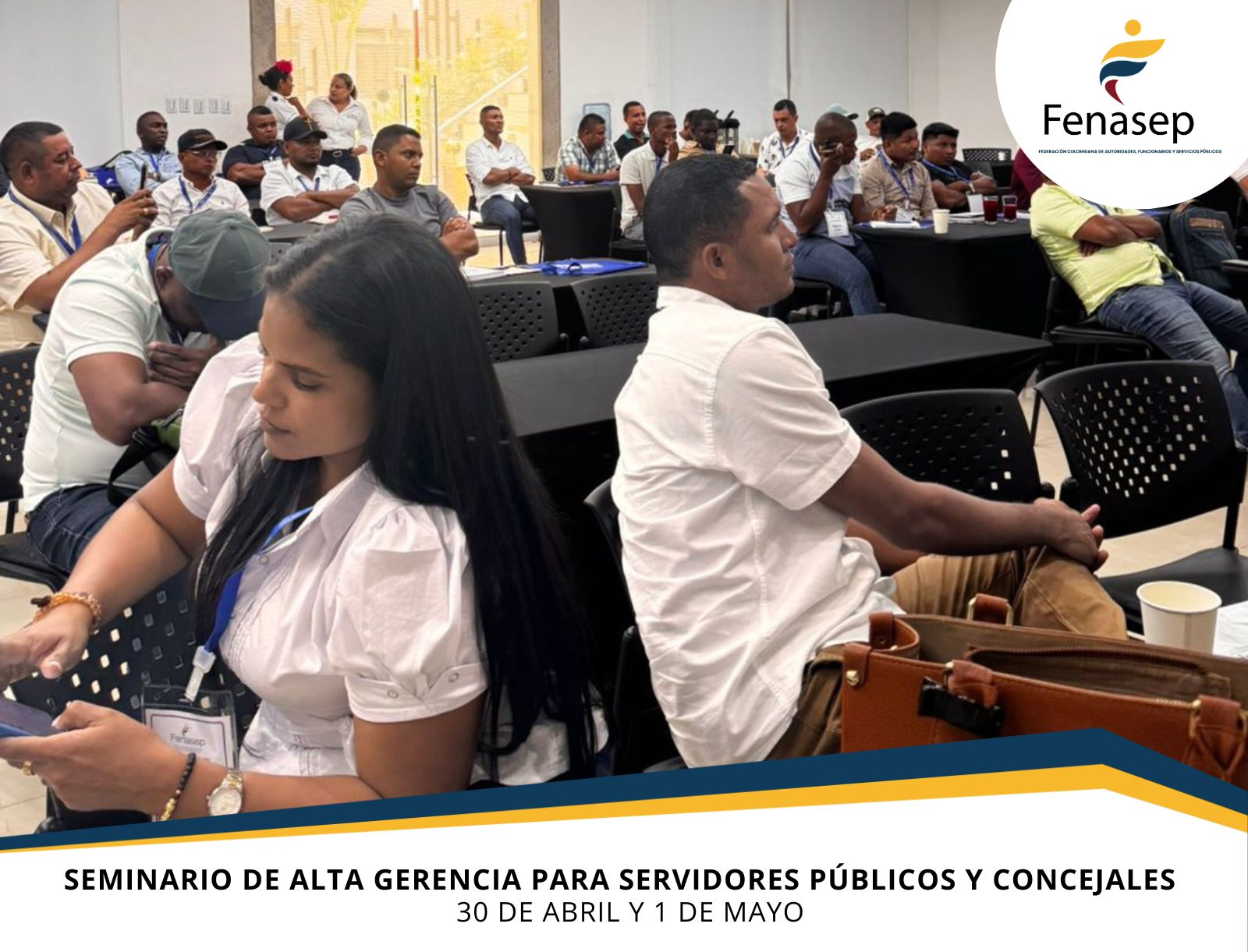 Imagenes