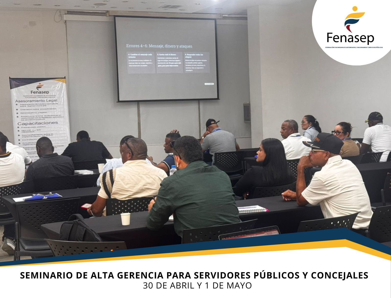 Imagenes