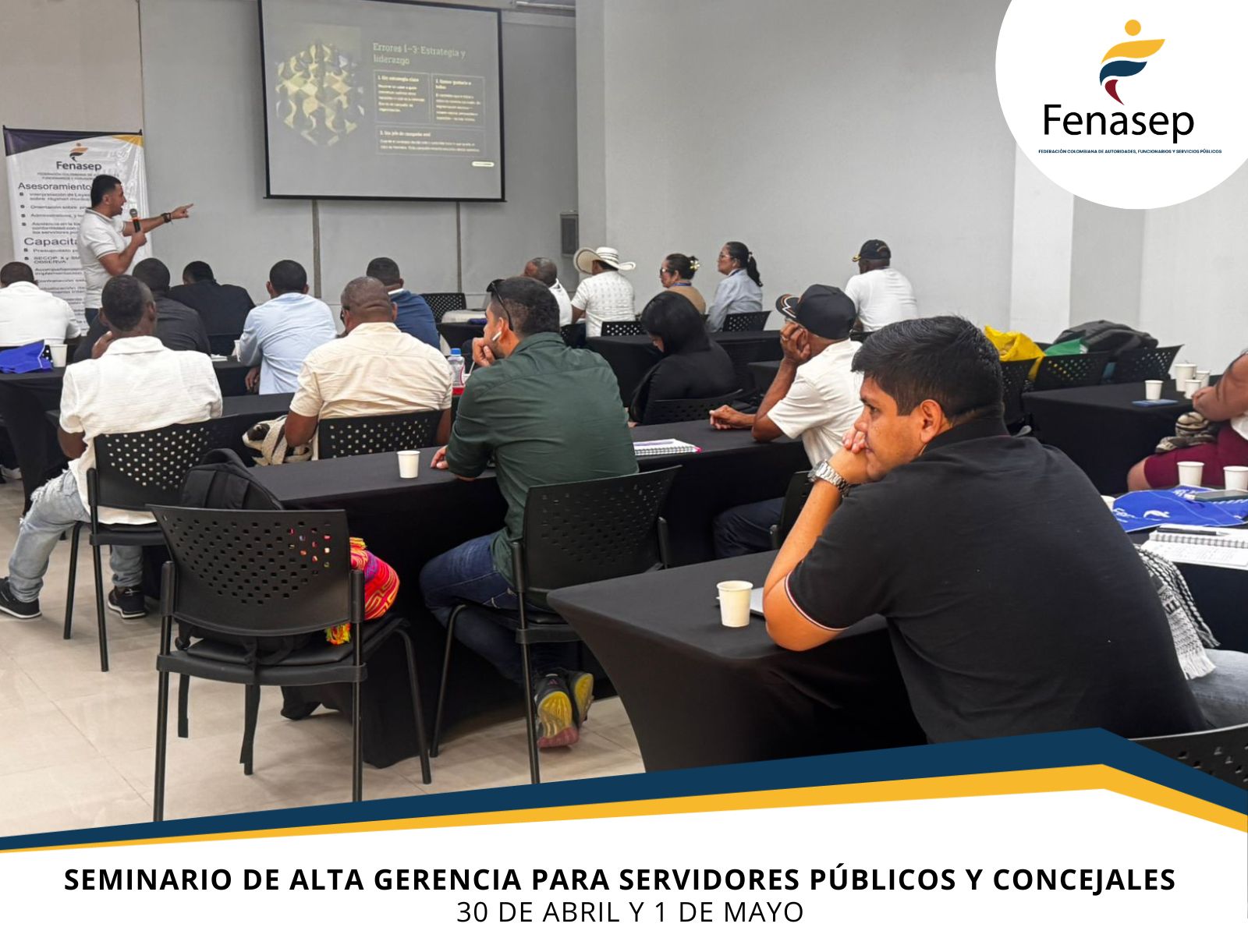 Imagenes